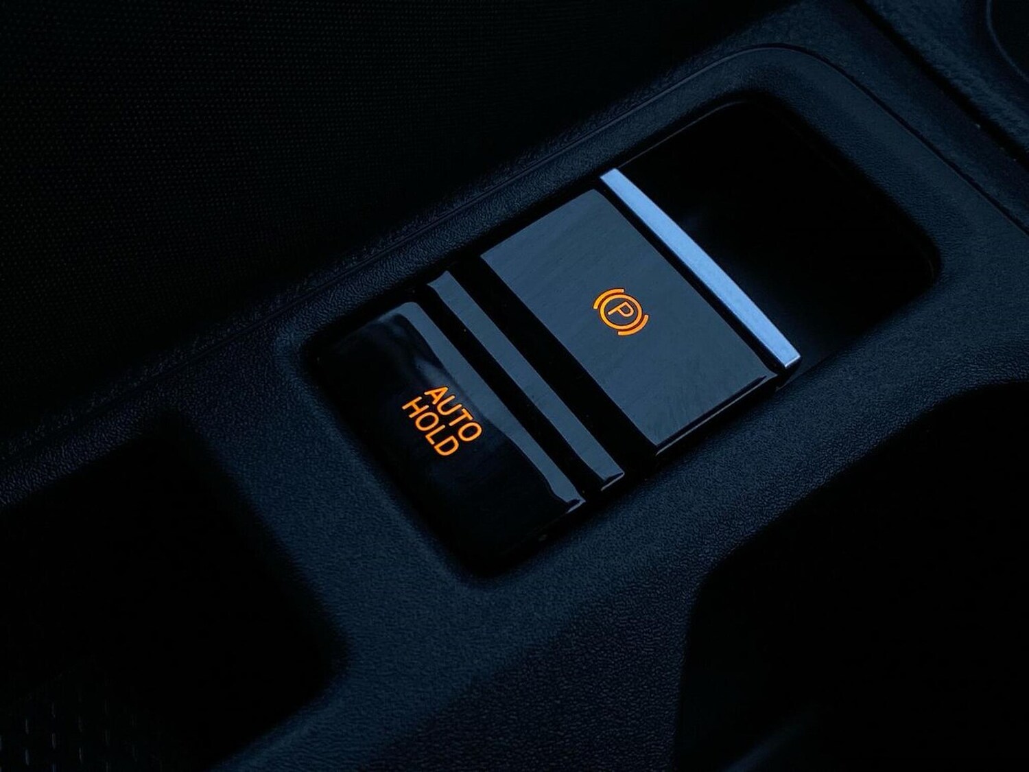 Used Volkswagen Caddy 2025 for sale - 77487769: Photo 30