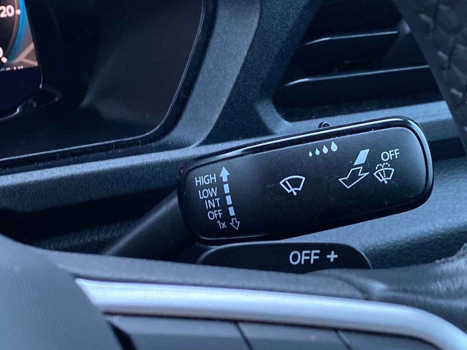 Used Volkswagen Caddy 2025 for sale - 77487769: Photo 38