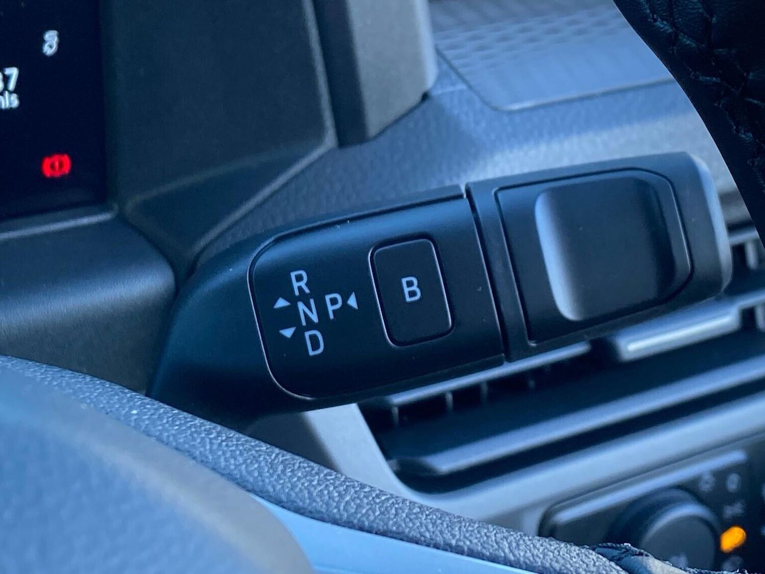 Used Volkswagen Transporter 2025 for sale - 76741218: Photo 13