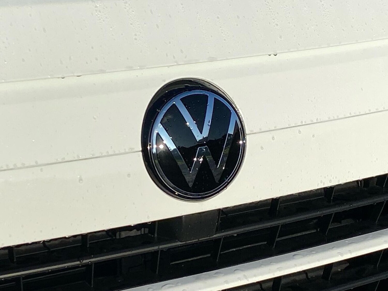 Used Volkswagen Transporter 2025 for sale - 76741218: Photo 22