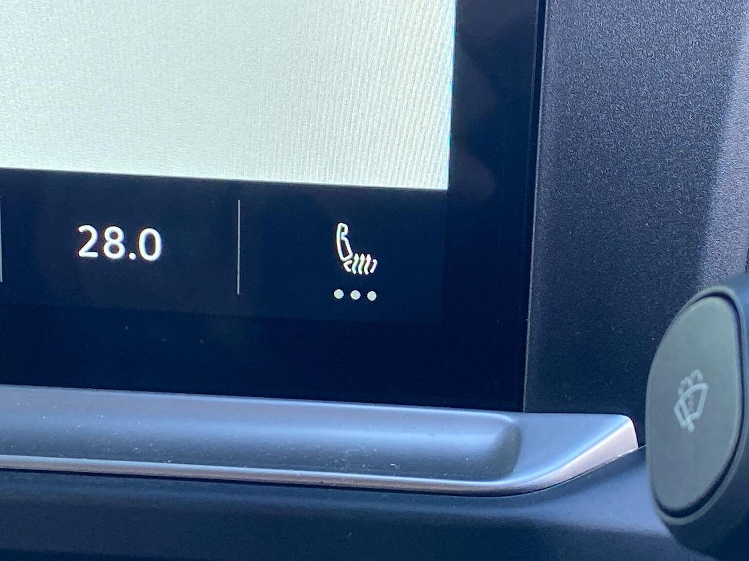 Used Volkswagen Transporter 2025 for sale - 76741218: Photo 29