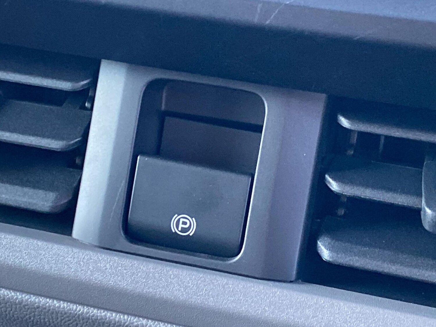 Used Volkswagen Transporter 2025 for sale - 76741218: Photo 30