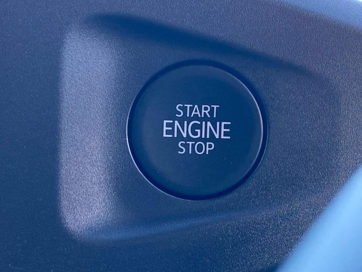 Used Volkswagen Transporter 2025 for sale - 76741218: Photo 31