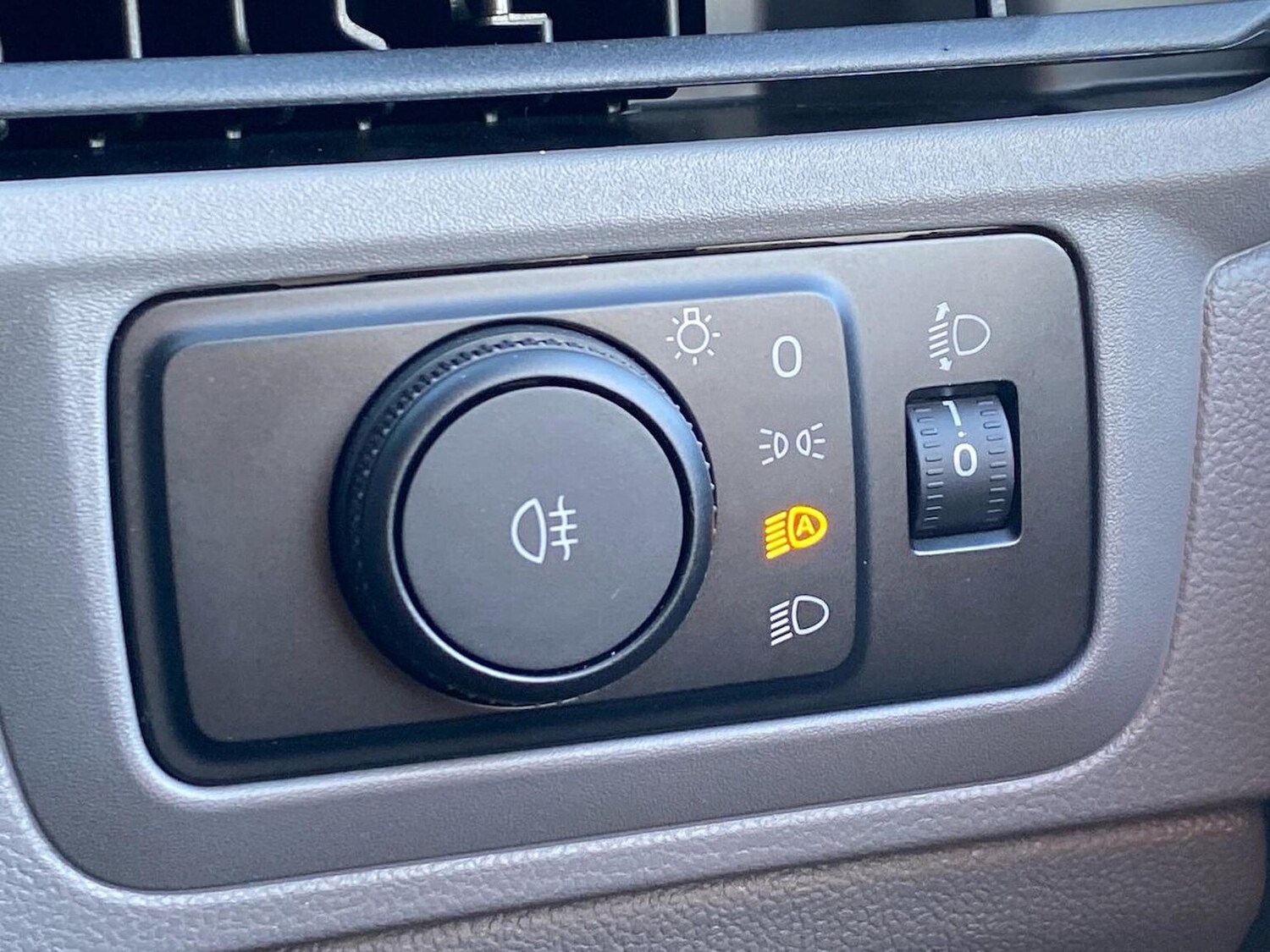 Used Volkswagen Transporter 2025 for sale - 76741218: Photo 32