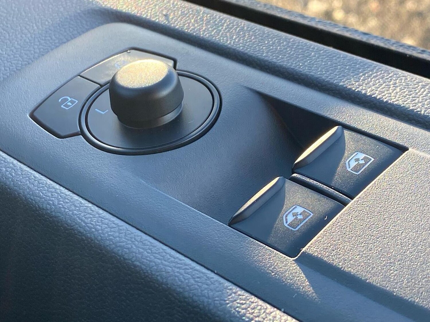 Used Volkswagen Transporter 2025 for sale - 76741218: Photo 33