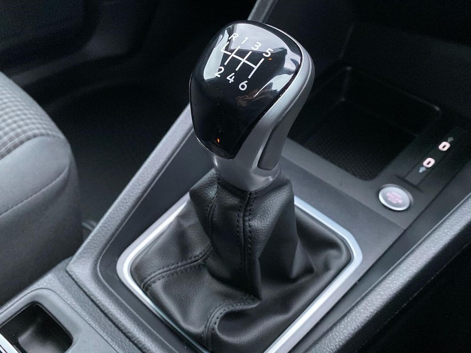 Used Volkswagen Caddy 2025 for sale - 78194685: Photo 15