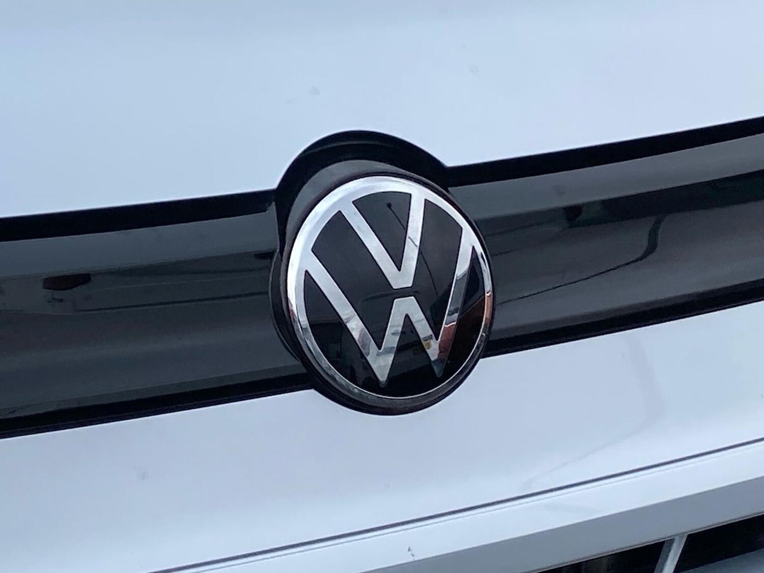 Used Volkswagen Caddy 2025 for sale - 78194685: Photo 24