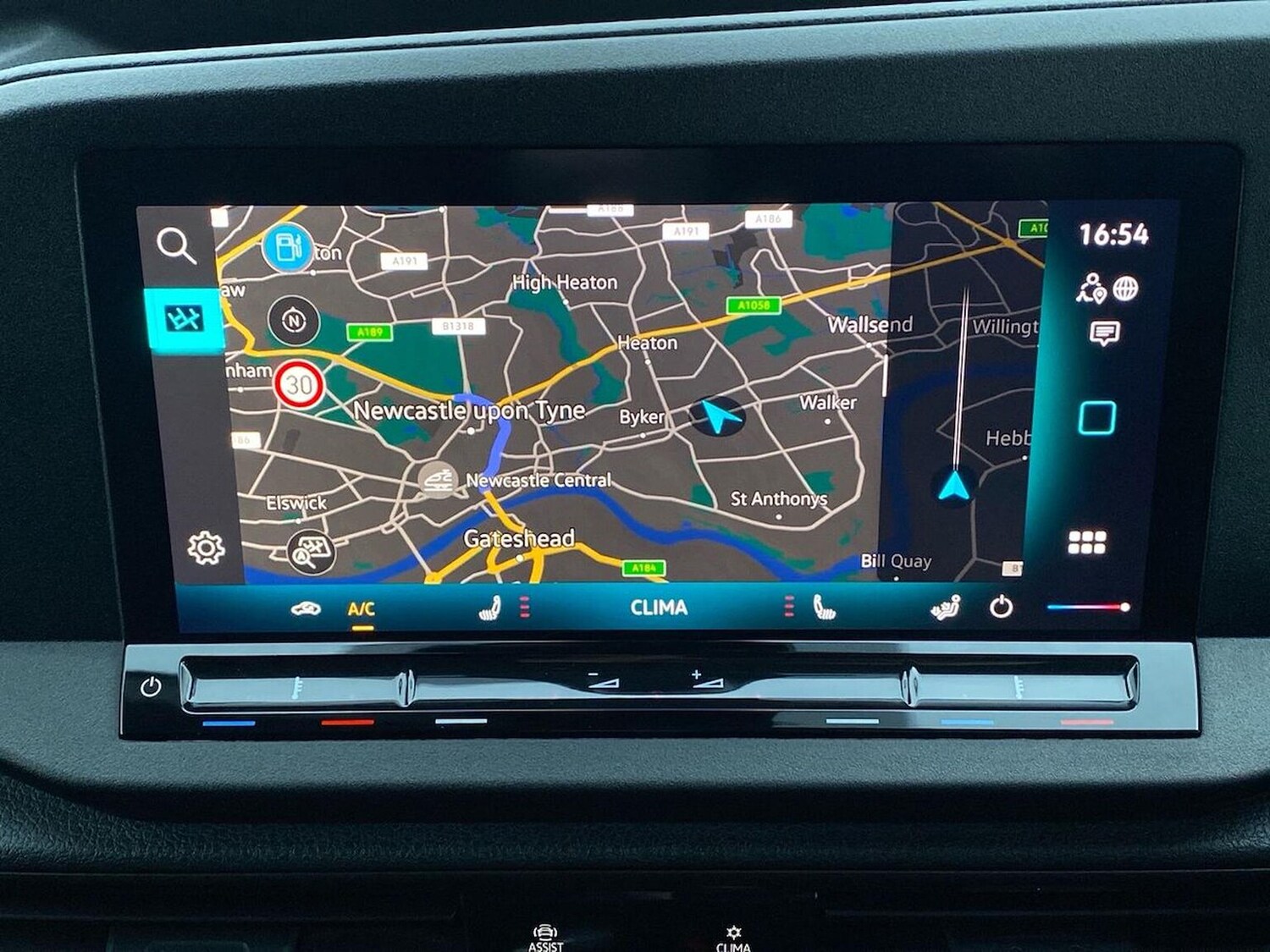 Used Volkswagen Caddy 2025 for sale - 78194685: Photo 29