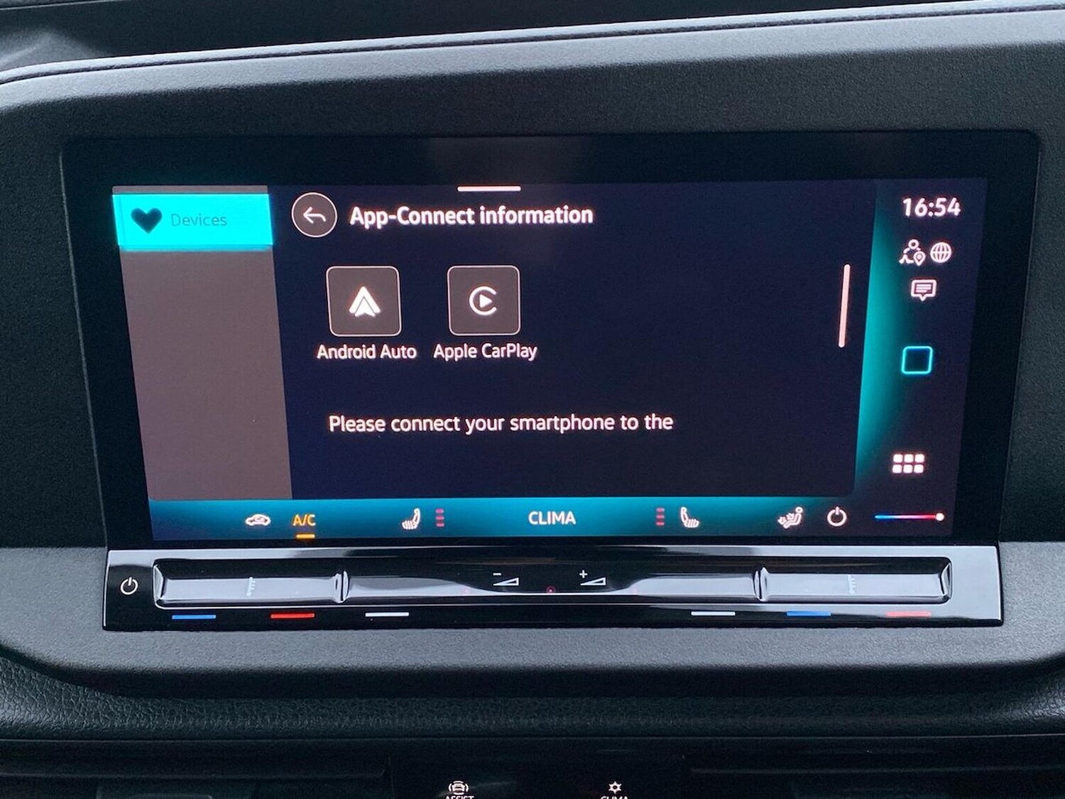 Used Volkswagen Caddy 2025 for sale - 78194685: Photo 30