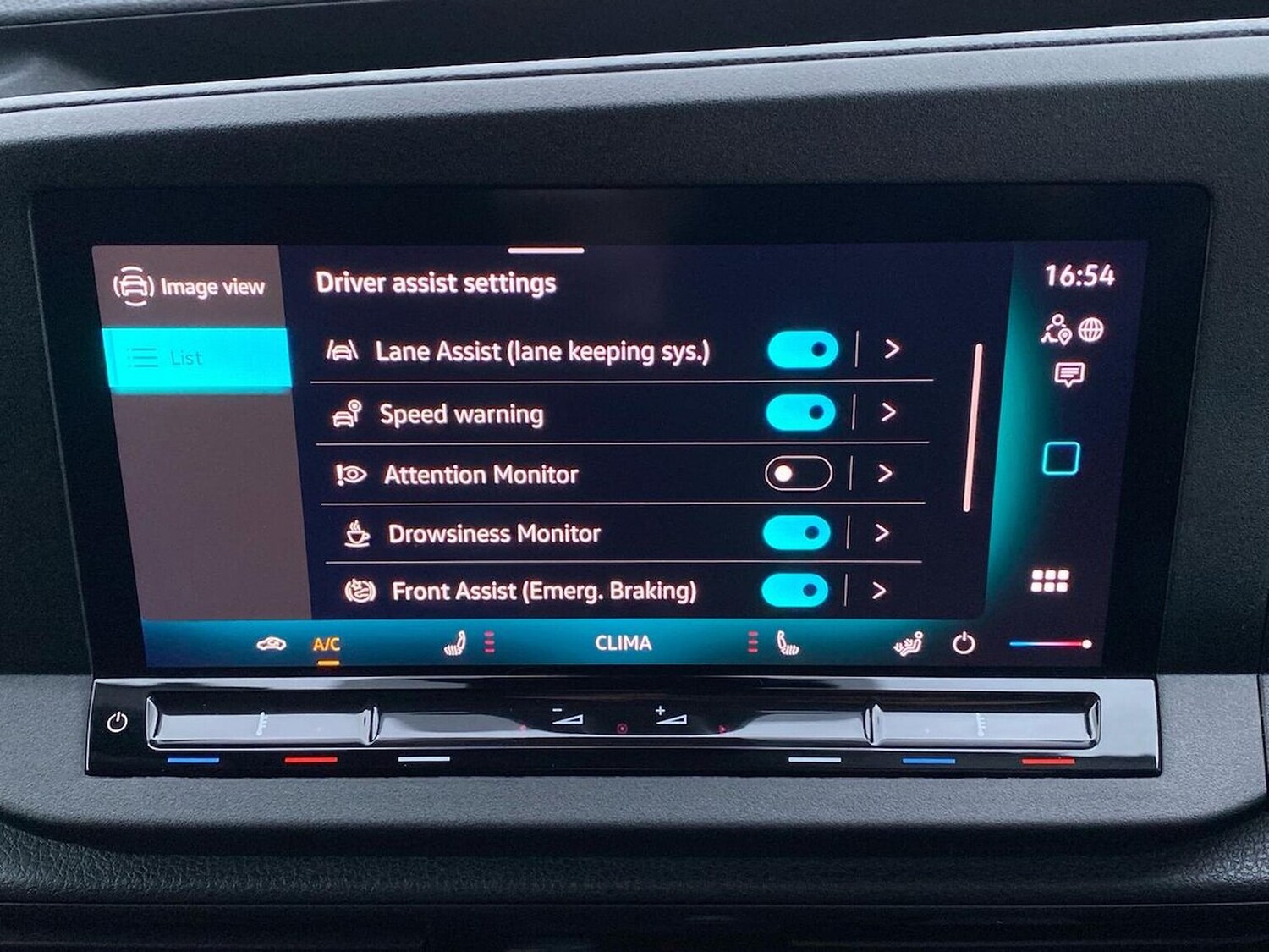 Used Volkswagen Caddy 2025 for sale - 78194685: Photo 31