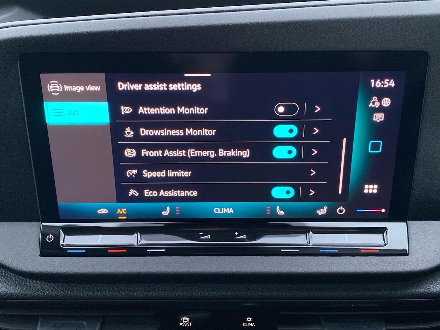 Used Volkswagen Caddy 2025 for sale - 78194685: Photo 32