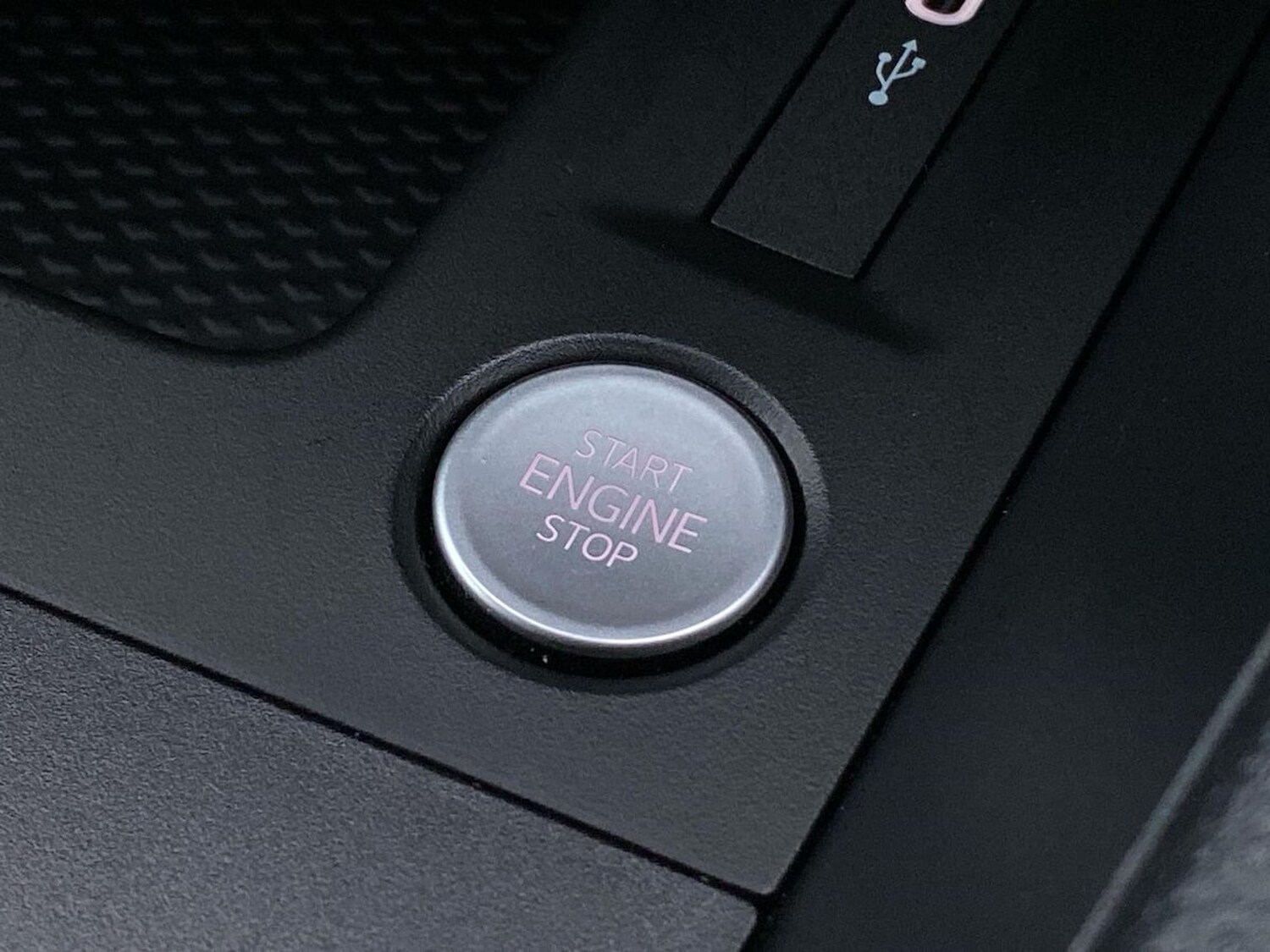 Used Volkswagen Caddy 2025 for sale - 78194685: Photo 33