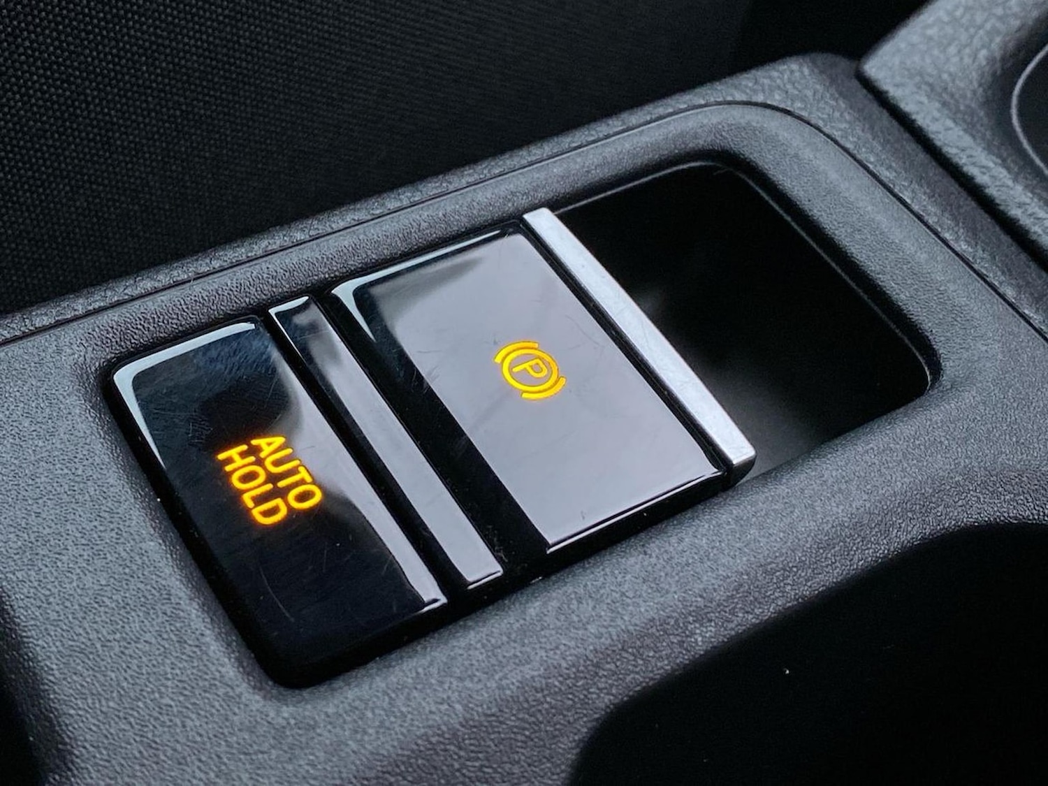 Used Volkswagen Caddy 2025 for sale - 78194685: Photo 34