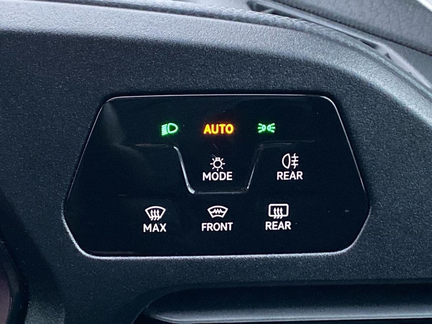 Used Volkswagen Caddy 2025 for sale - 78194685: Photo 35