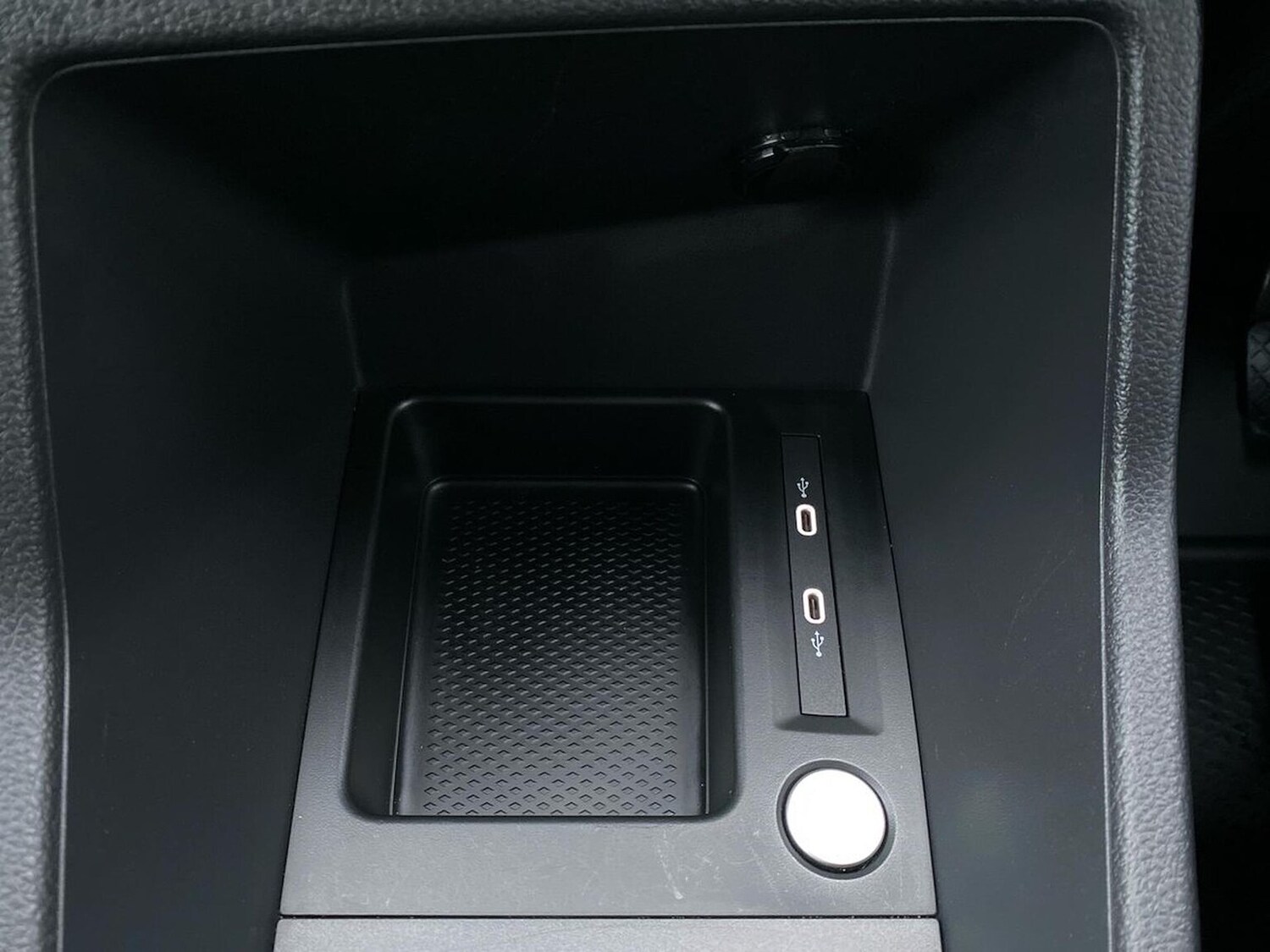 Used Volkswagen Caddy 2025 for sale - 78194685: Photo 37