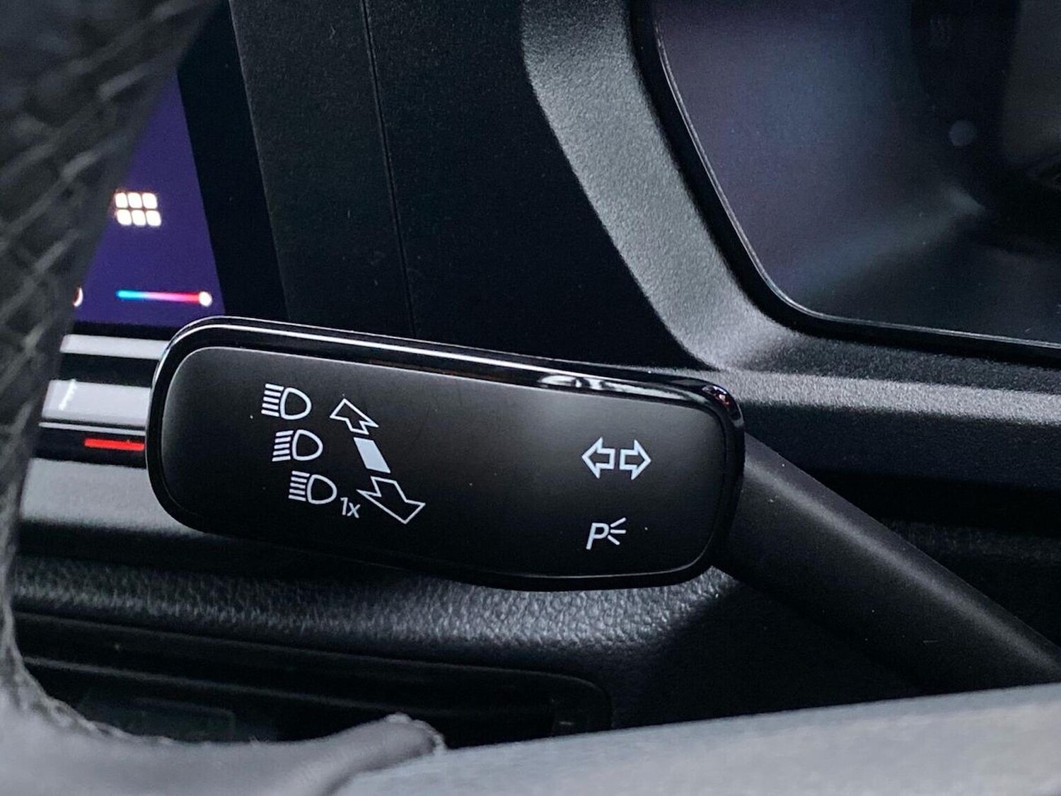 Used Volkswagen Caddy 2025 for sale - 78194685: Photo 38