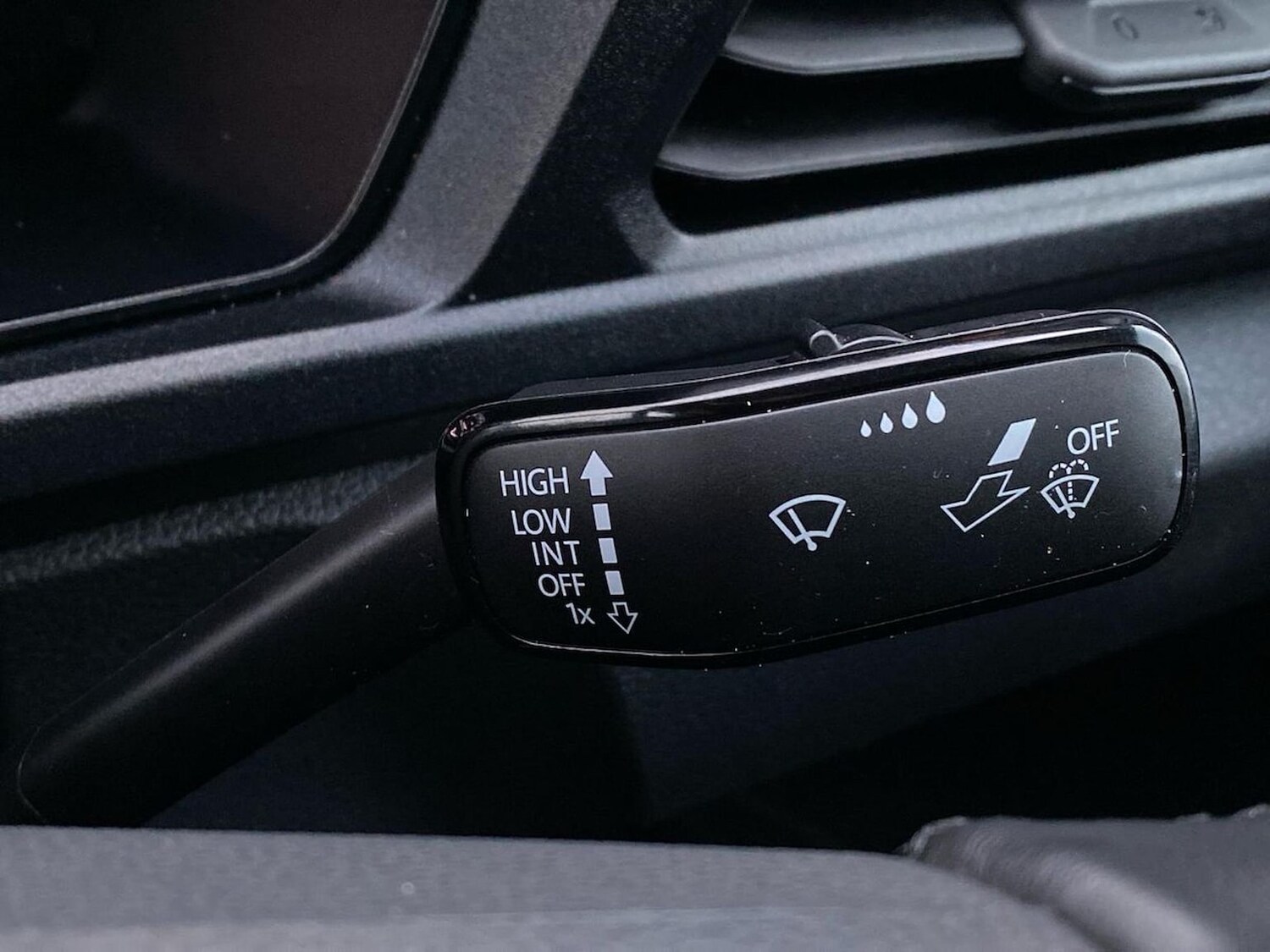 Used Volkswagen Caddy 2025 for sale - 78194685: Photo 39