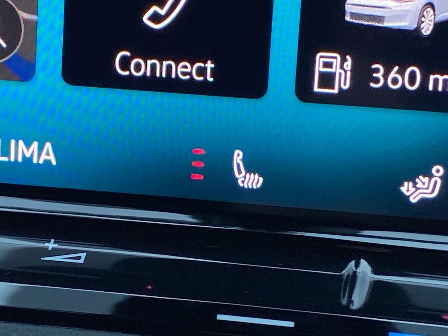 Used Volkswagen Caddy 2025 for sale - 78194685: Photo 40