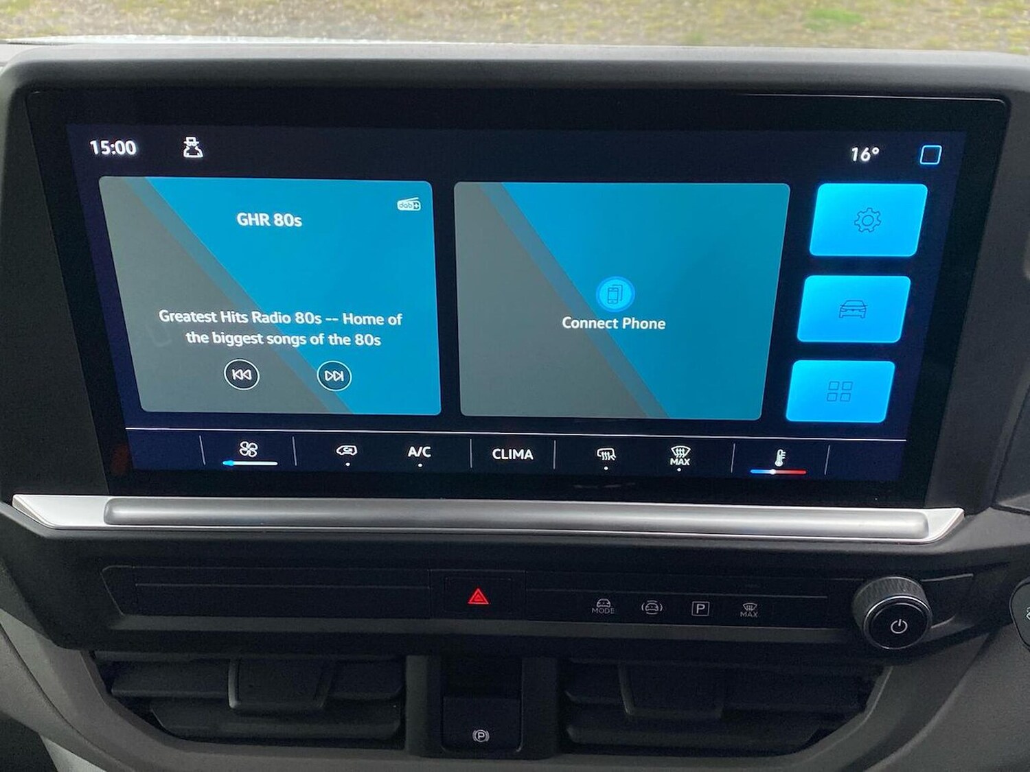 Used Volkswagen Transporter 2025 for sale - 77487940: Photo 11