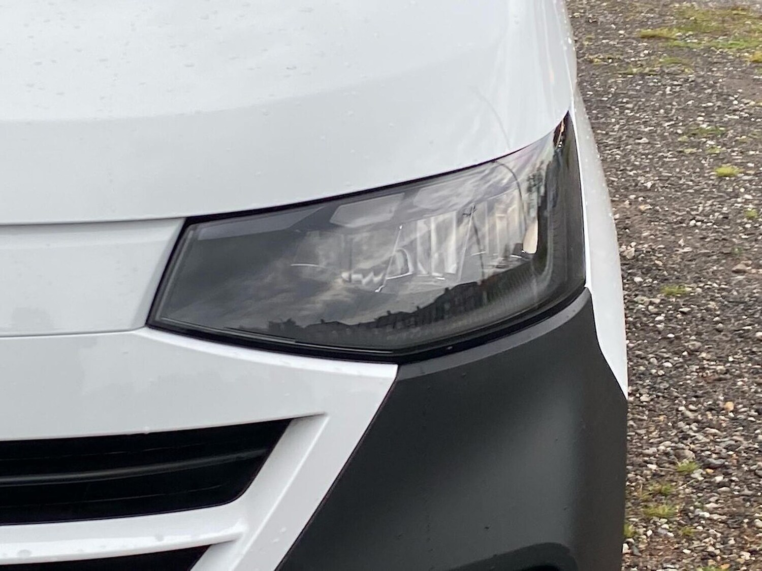 Used Volkswagen Transporter 2025 for sale - 77487940: Photo 23