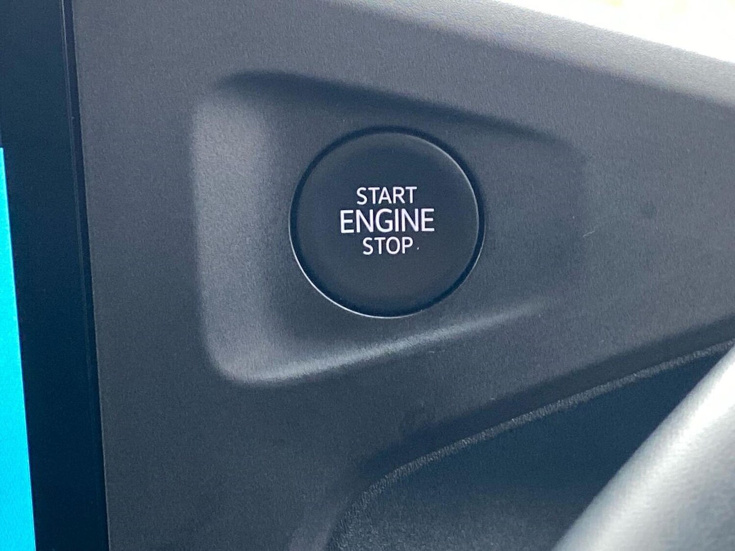 Used Volkswagen Transporter 2025 for sale - 77487940: Photo 29