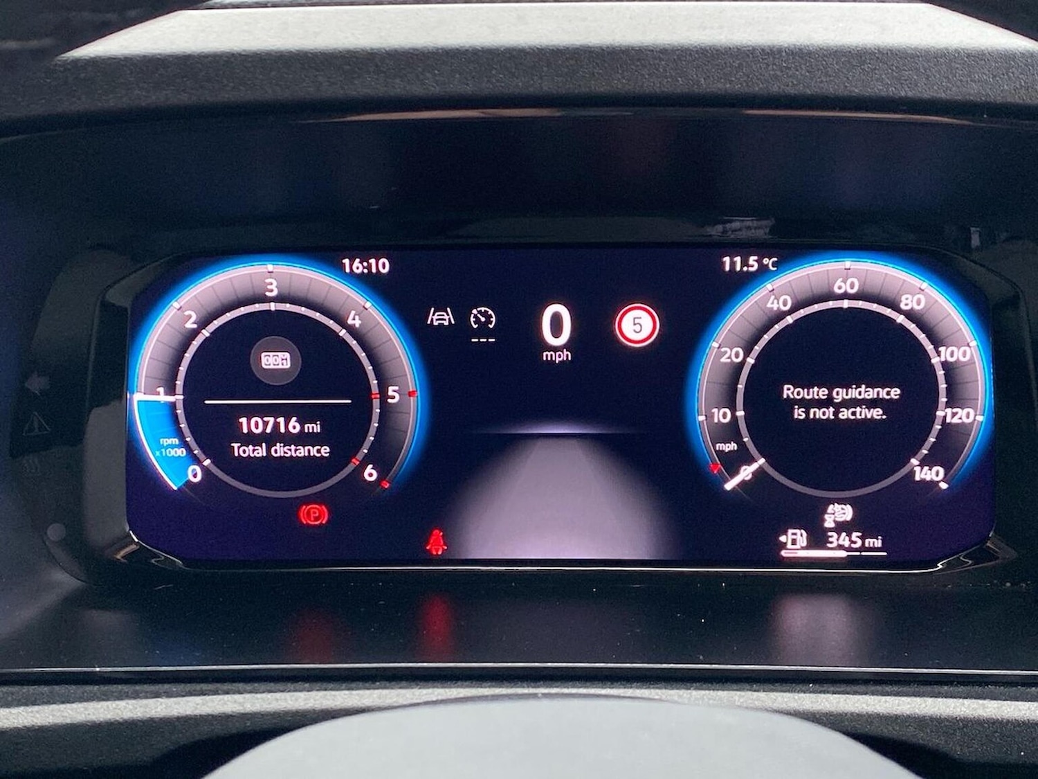 Used Volkswagen Caddy 2025 for sale - 78060598: Photo 14