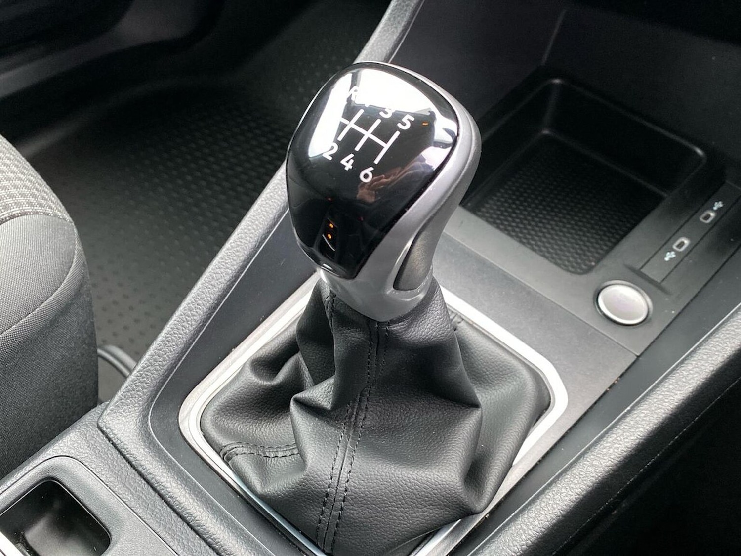 Used Volkswagen Caddy 2025 for sale - 78060598: Photo 17