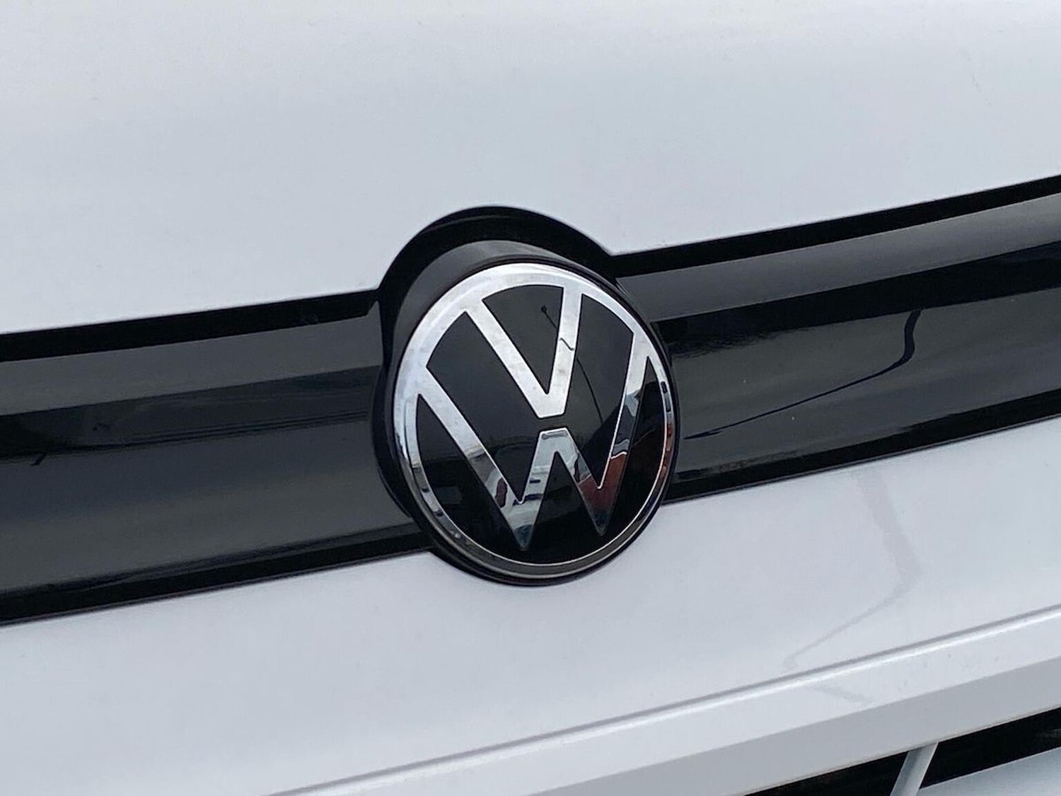 Used Volkswagen Caddy 2025 for sale - 78060598: Photo 22