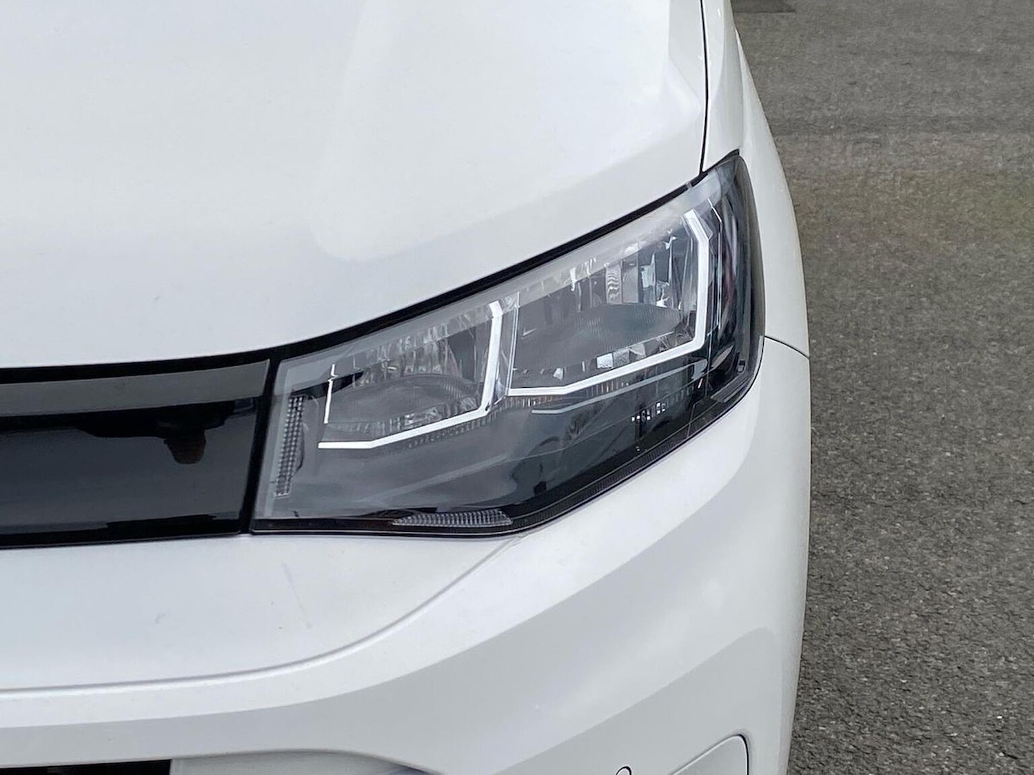 Used Volkswagen Caddy 2025 for sale - 78060598: Photo 23