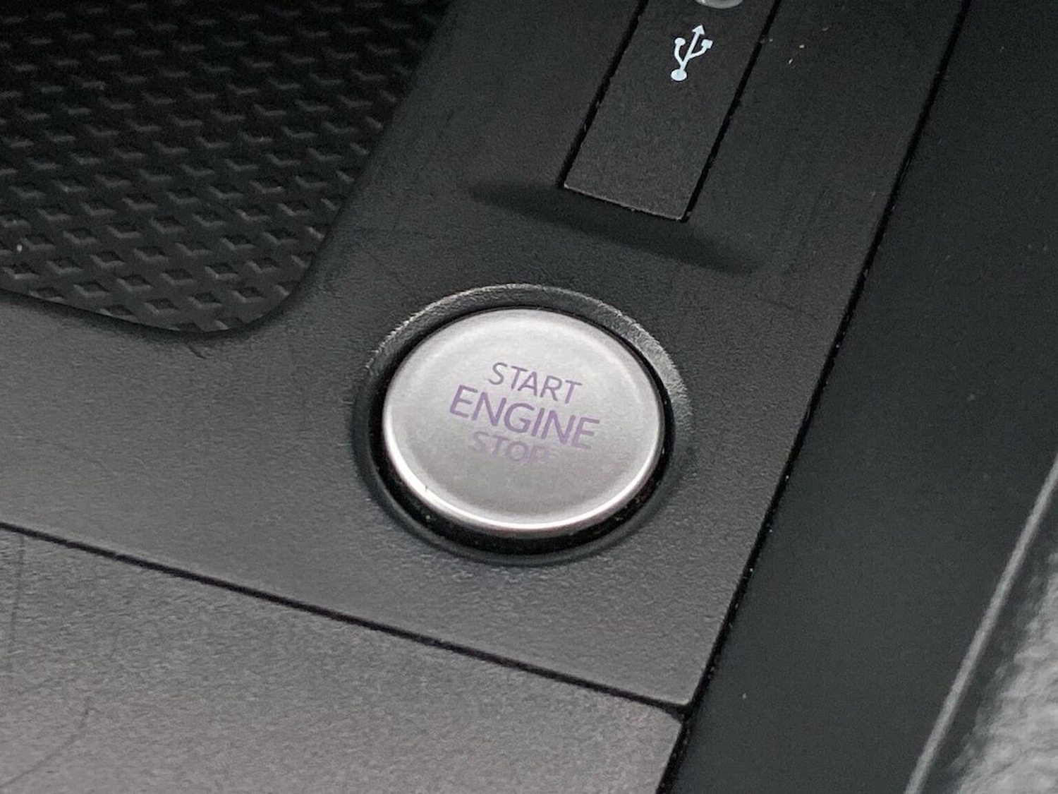 Used Volkswagen Caddy 2025 for sale - 78060598: Photo 29