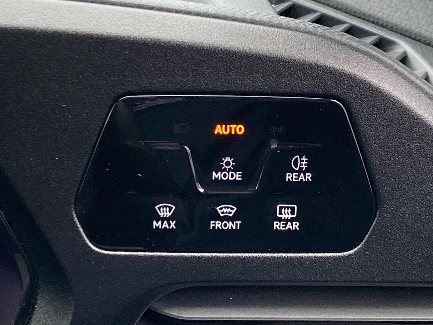 Used Volkswagen Caddy 2025 for sale - 78060598: Photo 30