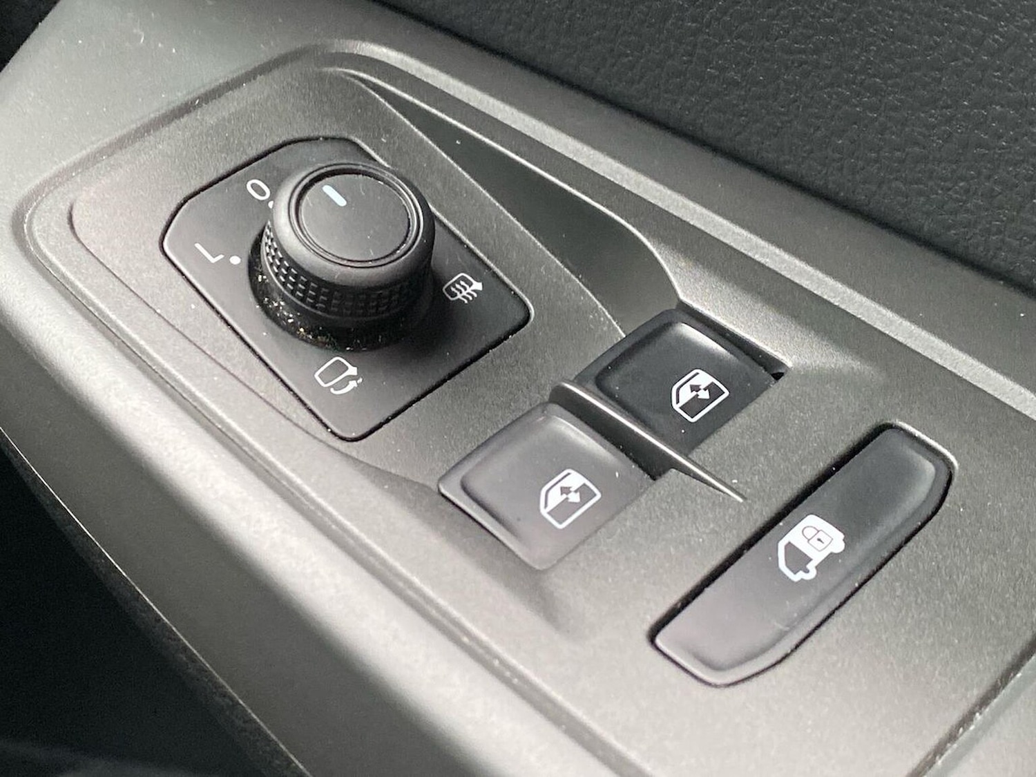 Used Volkswagen Caddy 2025 for sale - 78060598: Photo 31