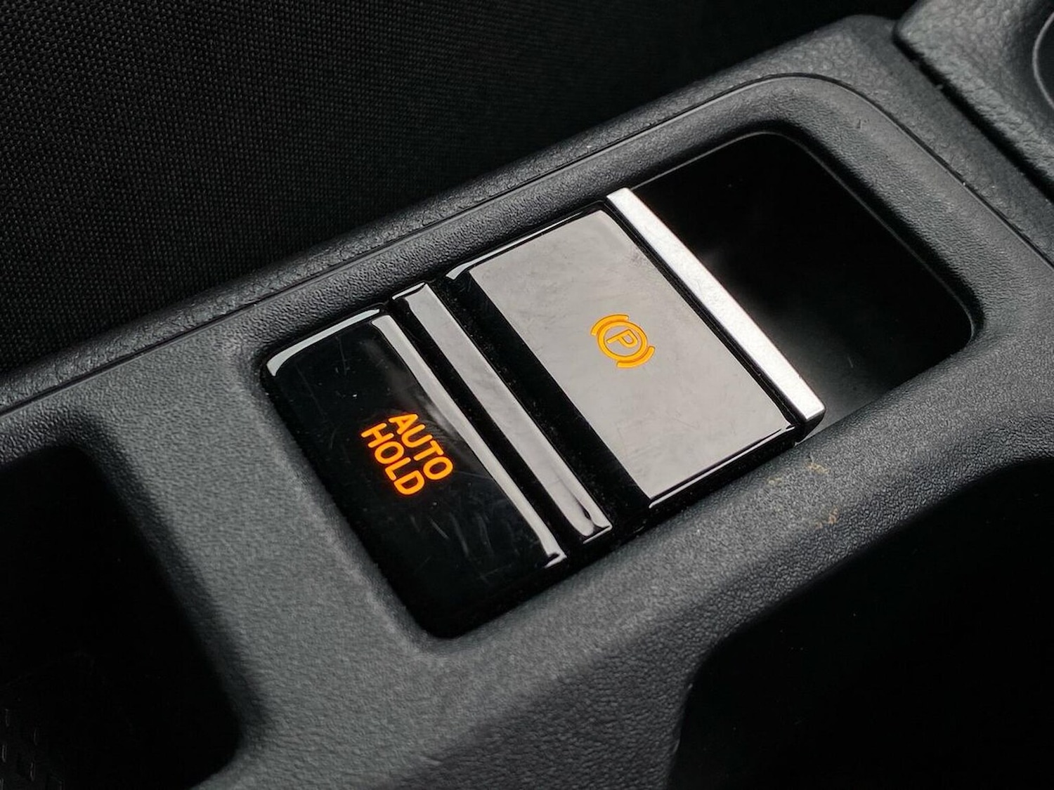 Used Volkswagen Caddy 2025 for sale - 78060598: Photo 32