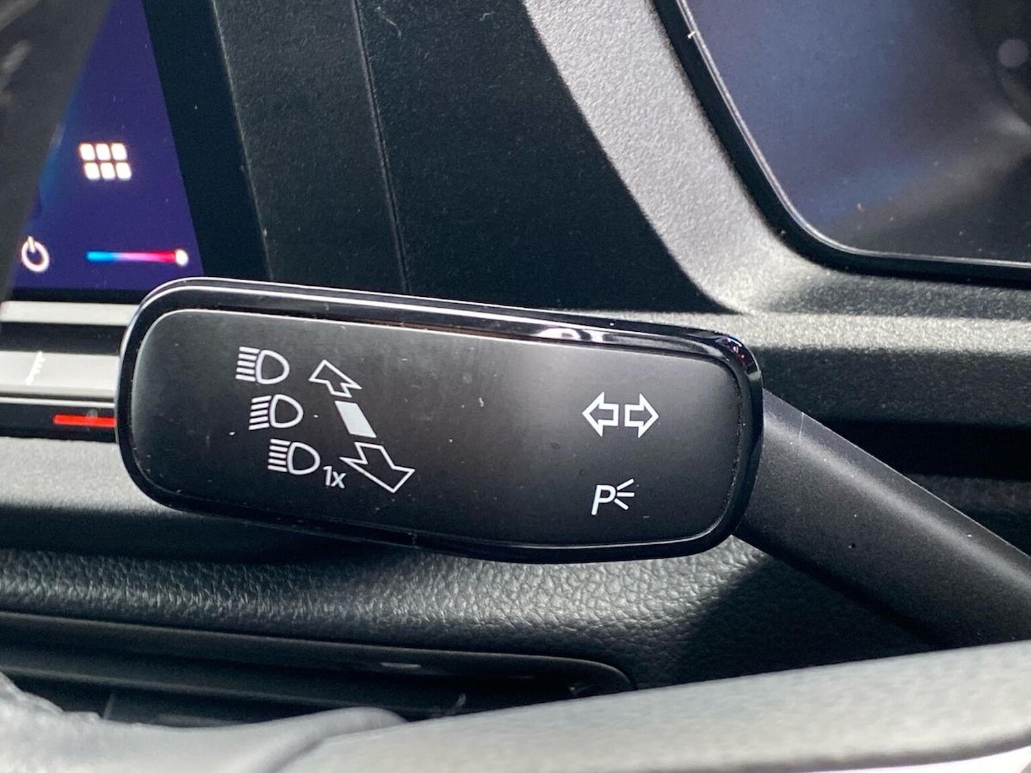 Used Volkswagen Caddy 2025 for sale - 78060598: Photo 35