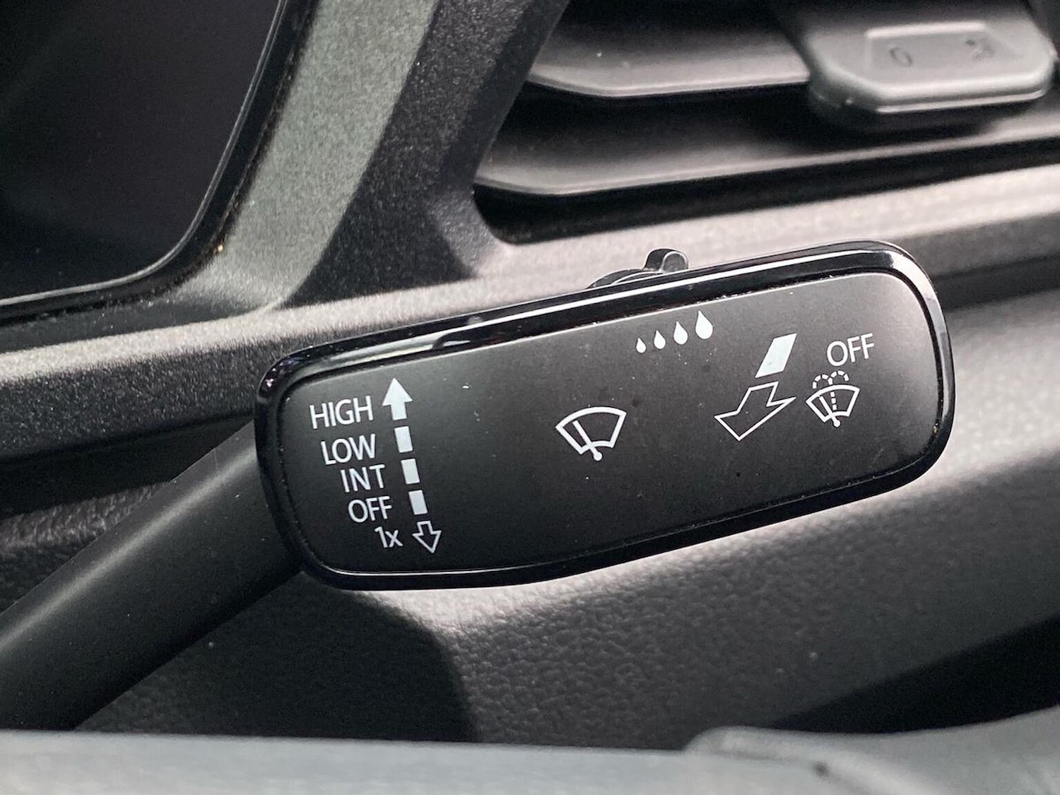 Used Volkswagen Caddy 2025 for sale - 78060598: Photo 36