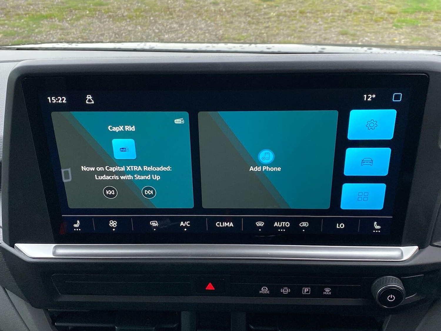 Used Volkswagen Transporter 2025 for sale - 76547721: Photo 15