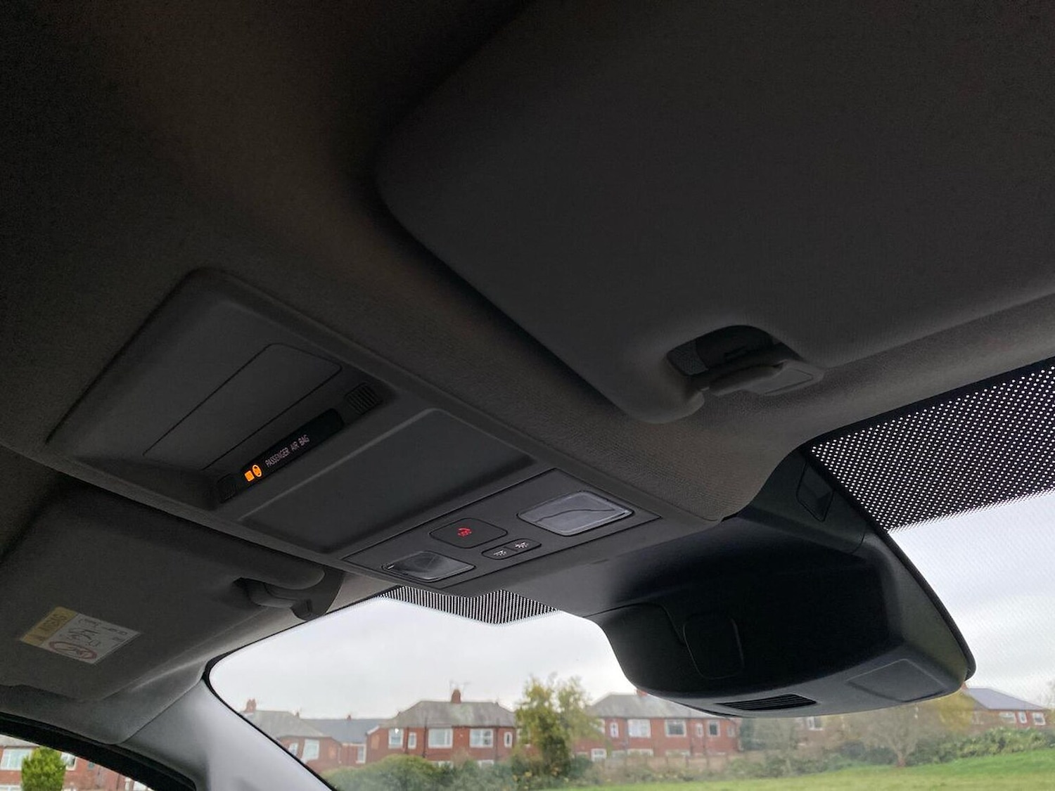 Used Volkswagen Transporter 2025 for sale - 76547721: Photo 18