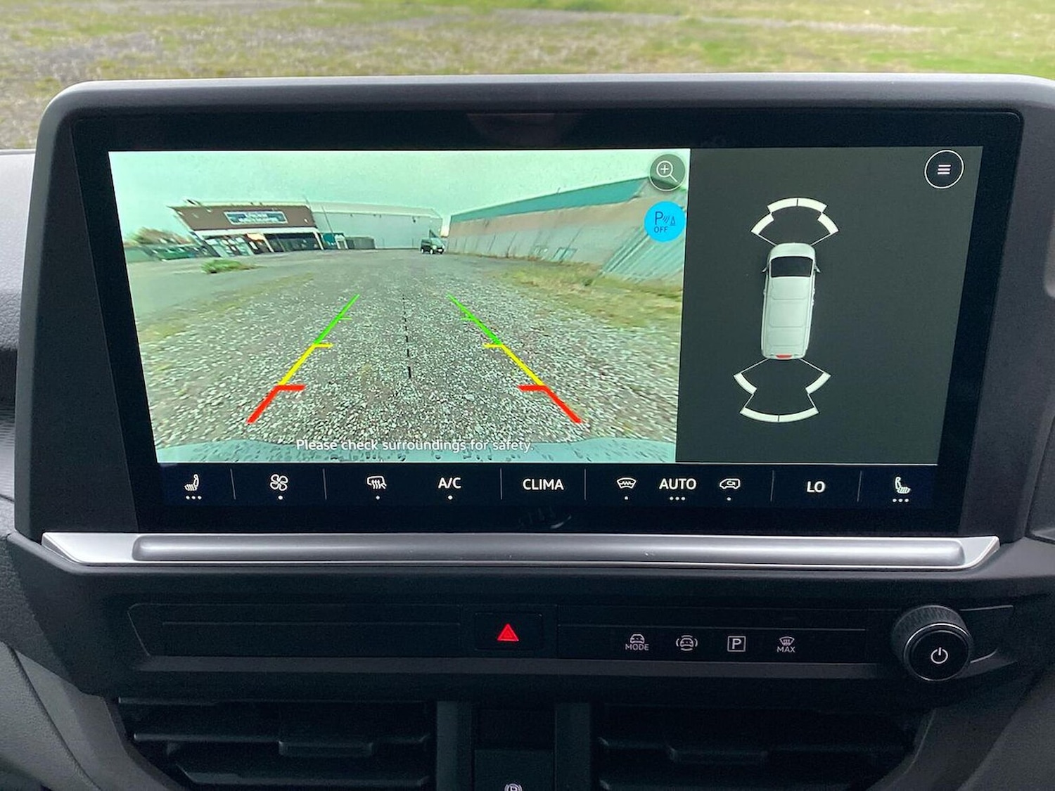 Used Volkswagen Transporter 2025 for sale - 76547721: Photo 26