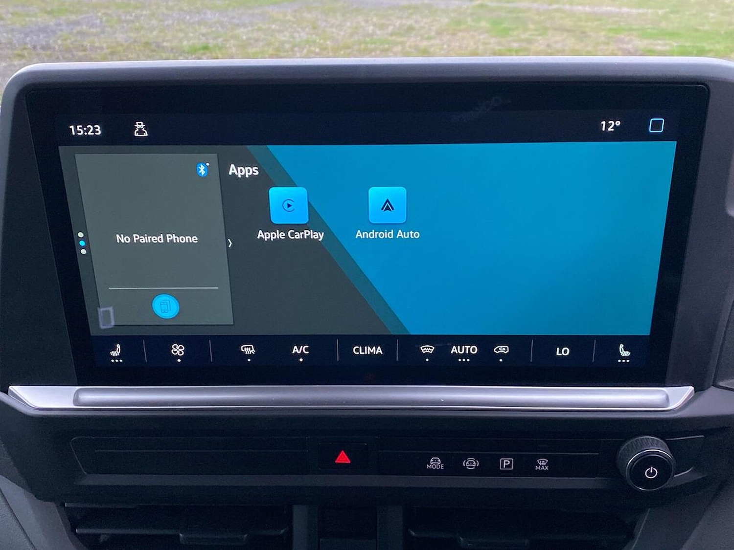 Used Volkswagen Transporter 2025 for sale - 76547721: Photo 27