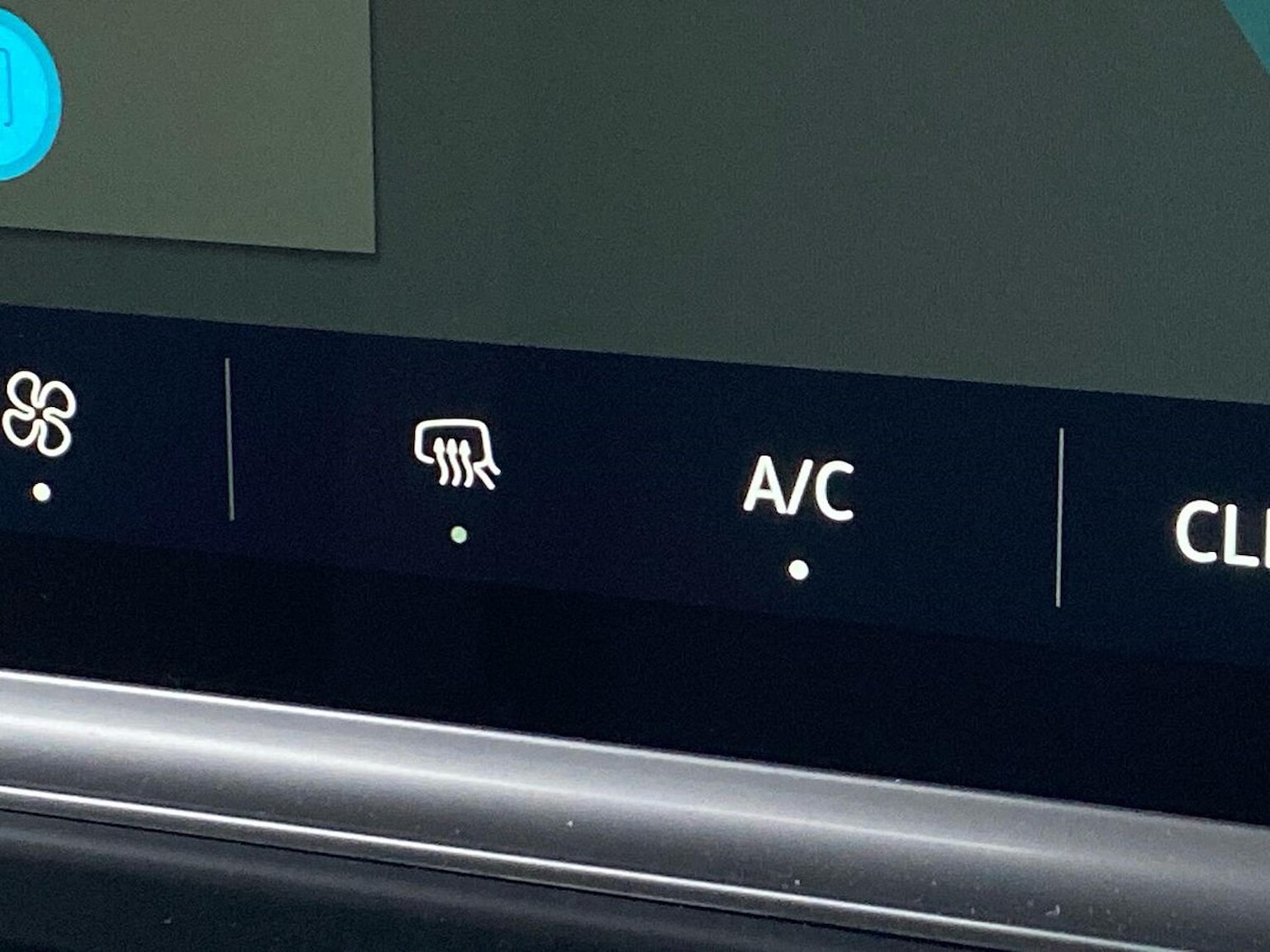 Used Volkswagen Transporter 2025 for sale - 76547721: Photo 28