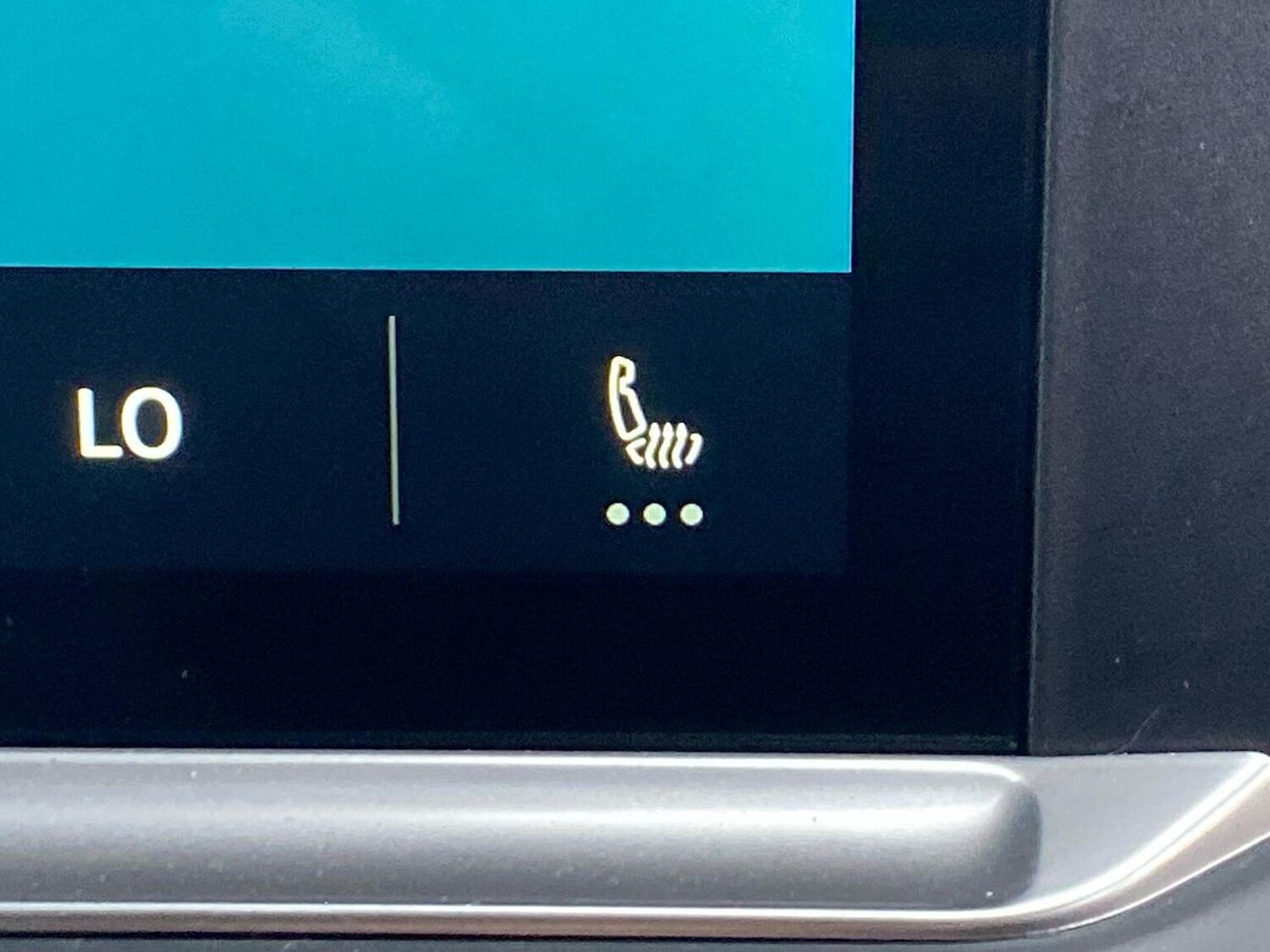 Used Volkswagen Transporter 2025 for sale - 76547721: Photo 29