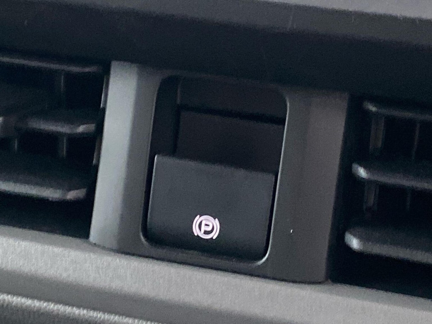 Used Volkswagen Transporter 2025 for sale - 76547721: Photo 30