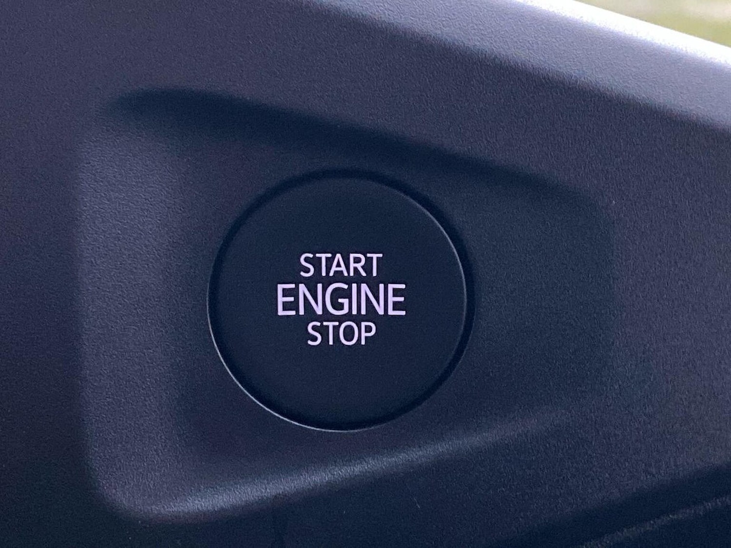 Used Volkswagen Transporter 2025 for sale - 76547721: Photo 31