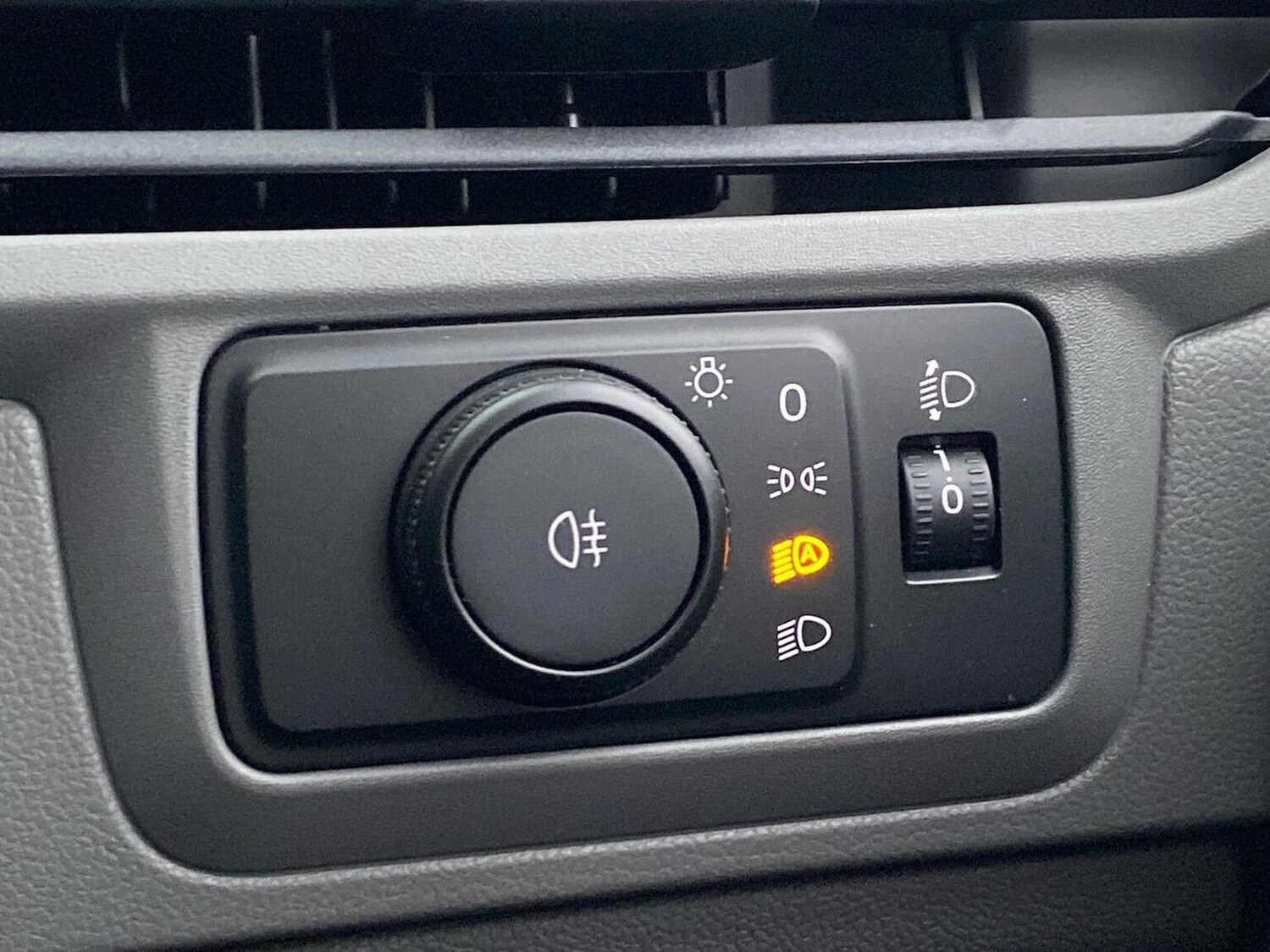 Used Volkswagen Transporter 2025 for sale - 76547721: Photo 32