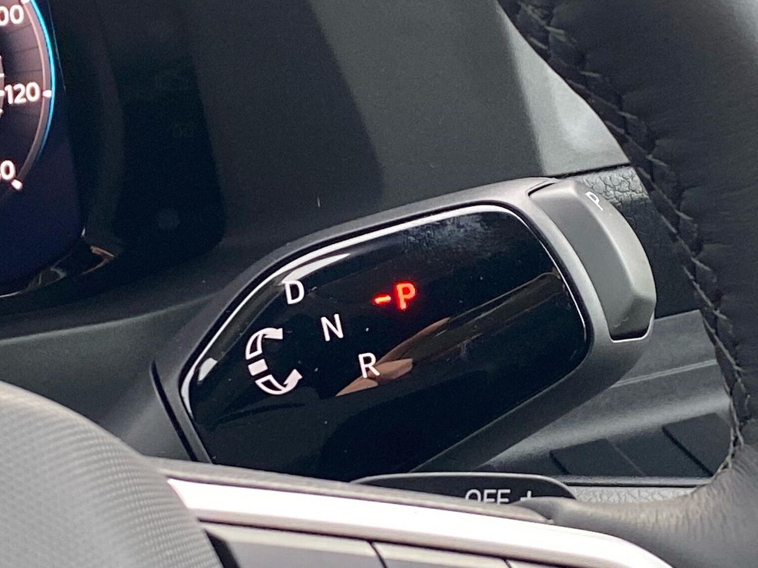 Used Volkswagen Crafter 2025 for sale - 77487806: Photo 13