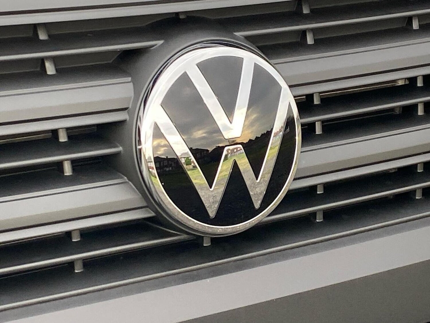 Used Volkswagen Crafter 2025 for sale - 77487806: Photo 22