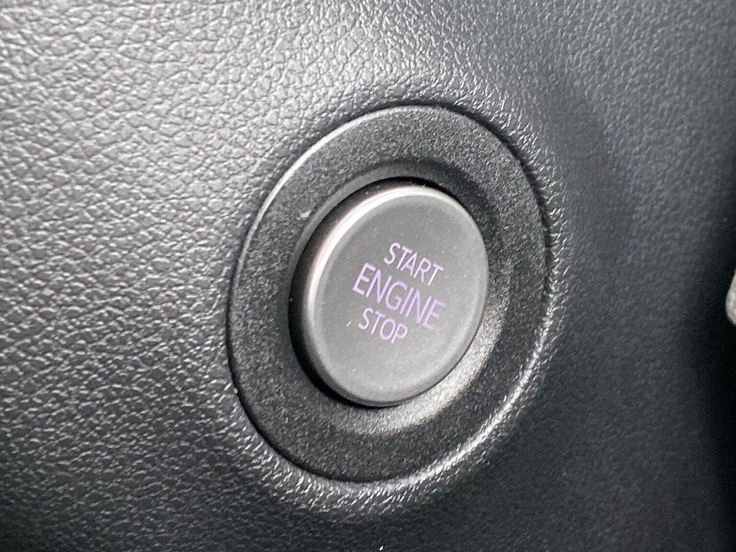 Used Volkswagen Crafter 2025 for sale - 77487806: Photo 30