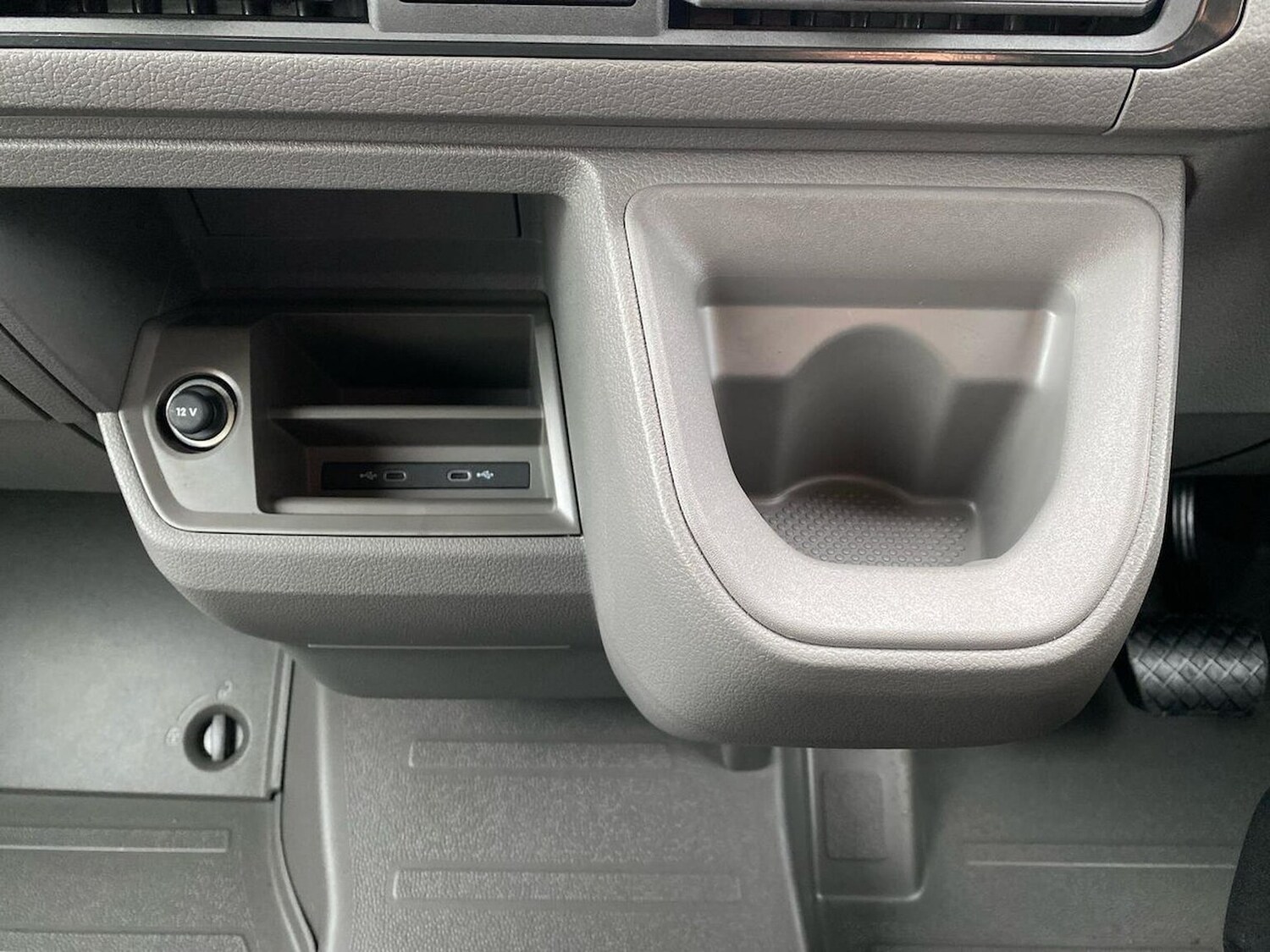 Used Volkswagen Crafter 2025 for sale - 77487806: Photo 31