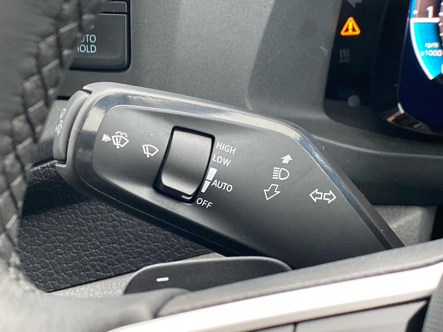 Used Volkswagen Crafter 2025 for sale - 77487806: Photo 34