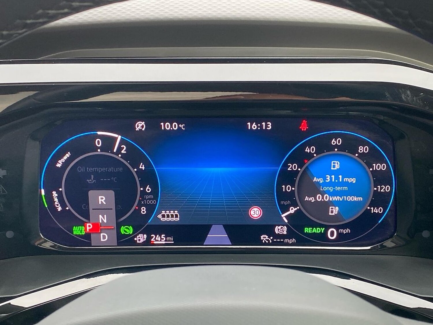 Used Volkswagen Multivan 2024 for sale - 78194980: Photo 12